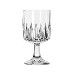 Libbey Winchester 8.5 Oz. Wine Glass, PK36