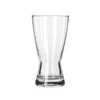 Libbey 15 Oz. Hourglass Pilsner Glass, PK36