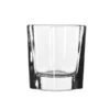 Libbey 2 Oz. Prism Shot Glass, PK72