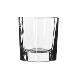 Libbey 2 Oz. Prism Shot Glass, PK72