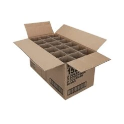 Libbey 10 Oz. Duratuff Beverage Glass, PK36 -Libbey Sales Store DOT20Foods 00031009056712xxC1LB