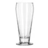Libbey 12 Oz. Footed Ale Glass, PK36