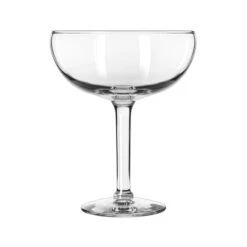 Libbey 15.75 Oz. Fiesta Grande Glass, PK12