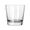 Libbey 5.5 Oz. Heavy Base Old Fashioned Glass, PK72