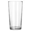 Libbey 20 Oz. Heavy Base Glass Cooler, PK12