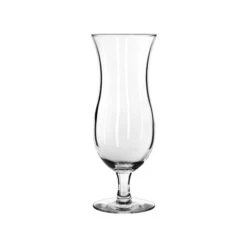 Libbey 15 Oz. Cyclone, PK12