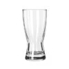 Libbey 9 Oz. Hourglass Pilsner Glass, PK36