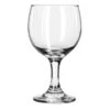 Libbey 10.5 Oz. Embassy Wine Glass, PK36