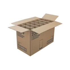 Libbey 15.5 Oz. Lexington Glass Cooler, PK36 -Libbey Sales Store DOT20Foods 00031009264131xxC1LB