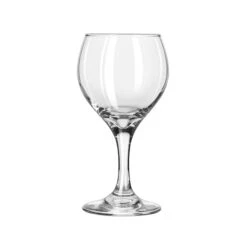 Libbey Teardrop 8.5 Oz. Red Wine Glass, PK36
