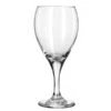 Libbey Teardrop 12 Oz. Goblet, PK36