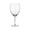 Libbey 19.5 Oz. Vino Grande Glass, PK12