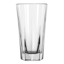 Libbey Inverness 10 Oz. Beverage Glass, PK36