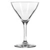 Libbey Bristol Valley 7.5 Oz. Cocktail Glass, PK24