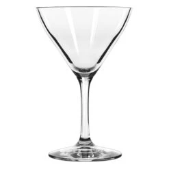 Libbey Bristol Valley 7.5 Oz. Cocktail Glass, PK24
