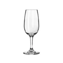 Libbey Bristol Valley 4 Oz. Sherry Glass, PK24