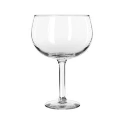 Libbey 27.2 Magna Grande Glass, PK12