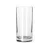 Libbey 10.25 Oz. Heavy Base Hi-Ball Glass, PK48
