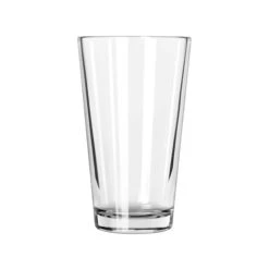 Libbey Restaurant Basics 20 Oz. Mixing Glass, PK24