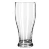 Libbey 16 Oz. Pub Glass, PK36