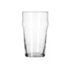 Libbey 20 Oz. English Pub Glass, PK36