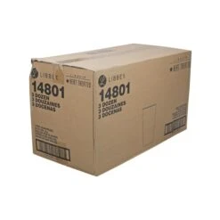 Libbey 20 Oz. English Pub Glass, PK36 -Libbey Sales Store DOT20Foods 00031009580118xxC1LA