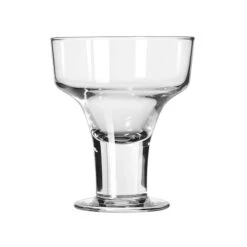 Libbey Catalina 12 Oz. Margarita Glass, PK36