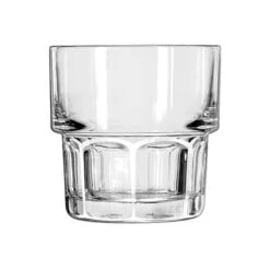 Libbey Stackable Gibraltar 9 Oz. Rocks Glass, PK36