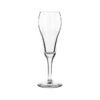 Libbey Citation Gourmet 6 Oz. Tulip Champagne Glass, PK12