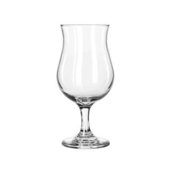 Libbey Poco Grande Glass 13.25 Oz. Glass, PK12