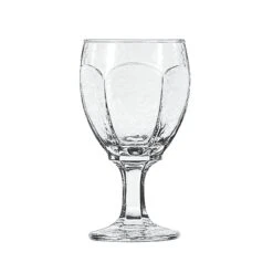 Libbey Chivalry 12 Oz. Goblet, PK36