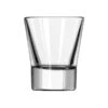 Libbey Series V65 2.25 Oz. Shooter Glass, PK24