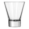 Libbey Series V350 11 7/8 Oz. Double Old Fashioned Glass, PK12