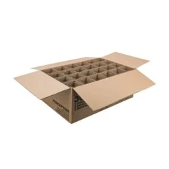 Libbey 8 Perception Clear White Wine Glass, PK24 -Libbey Sales Store DOT20Foods 10031009027986xxC1LB