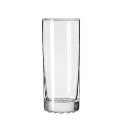 Libbey Nob Hill 10.5 Oz. Tall Hi-Ball Glass, PK36