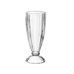 Libbey 12 Oz. Soda Glass, PK24