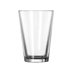 Libbey Restaurant Basics 9 Oz. Hi-Ball Glass, PK24