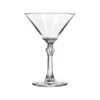 Libbey Retro 6.5 Oz. Cocktail Glass, PK36