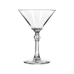 Libbey Retro 6.5 Oz. Cocktail Glass, PK36