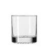 Libbey 10.25 Oz. Nob Hill Old Fashioned Glass, PK24