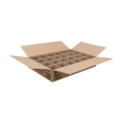 Libbey 10.25 Oz. Nob Hill Old Fashioned Glass, PK24 -Libbey Sales Store DOT20Foods 10031009370181xxC1LB