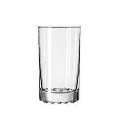 Libbey Nob Hill 11.25 Oz. Beverage Glass, PK24