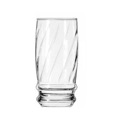 Libbey Cascade 16 Oz. Cooler Glass, PK24