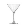 Libbey Vina 10 Oz. Martini Glass, PK12