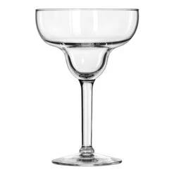 Libbey Citation Gourmet 14.75 Oz. Coupette/Margarita Glass, PK12