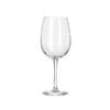 Libbey Vina 16 Oz. Wine Glass, PK12