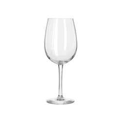 Libbey Vina 16 Oz. Wine Glass, PK12
