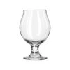 Libbey 13 Oz. Belgian Beer, PK12