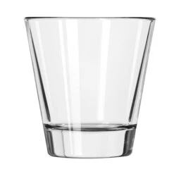 Libbey Elan 12 Oz. Double Old Fashioned Glass, PK12