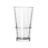 Libbey Restaurant Basics 22 Oz. Stacking Mixing Glass, PK24